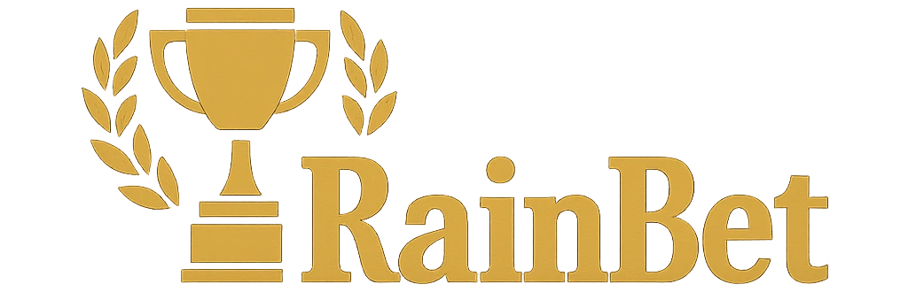 RainBet